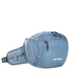 Tatonka Hip Bottle Double II - Sac banane 26 cm (elemental blue)