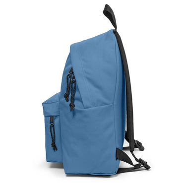 Eastpak Padded Pak'r 24 - Rucksack 40 cm (aviator blue) - Ansicht 2