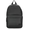 HUGO Ethon 2.0 HI N - Backpack 13" 42 cm (black)