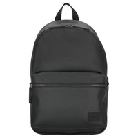 HUGO Ethon 2.0 HI N - Sac à dos 13" 42 cm (noir)