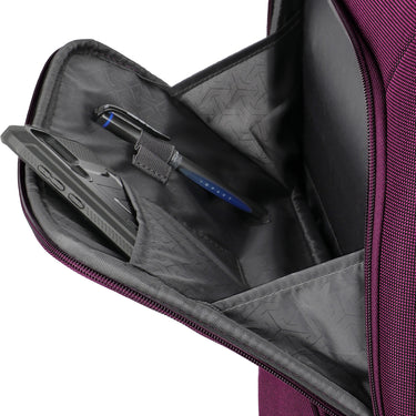 Travelite CUBIS - Ansicht 3