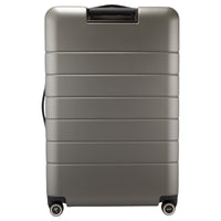 Joop Volare 1.0 - 4-Rollen-Trolley L 75 cm (khaki) - Ansicht 3