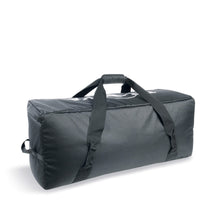 Tatonka Gear Bag 100 - Sac de voyage 90 cm (Couleur : noir)