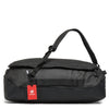 Mammut Cargo 35 - Sac de voyage 55 cm (noir)