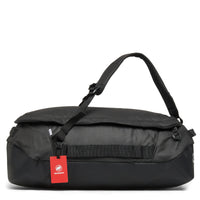 Mammut Cargo 35 - Sac de voyage 55 cm (noir)