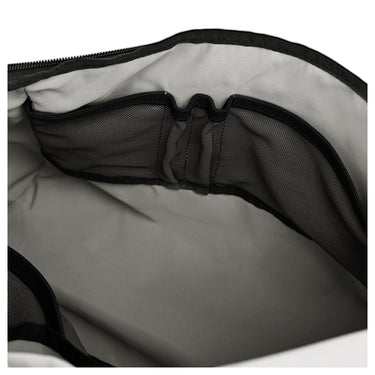 Stratic Move - Umhängetasche 38 cm (black) - Ansicht 6