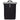 Ucon Acrobatics Hajo Medium Aloe Rolltop - Sac à dos 16'' 45 cm (noir/gris clair)