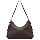 HUGO Neeko PN - Schultertasche 28 cm (brown)