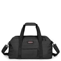 Eastpak Stand Cabin - Reisetasche 53 cm (black)