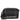Valentino Bags Kylo - Sac à bandoulière 25 cm (noir)