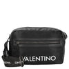 Valentino Bags Kylo - Sac bandoulière 25 cm (nero)