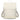 Olli OR13 - Sac à dos 35 cm (lin)