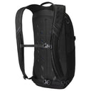 Gregory Nano Plus 20L - Rucksack 52 cm (optic black) - Ansicht 2