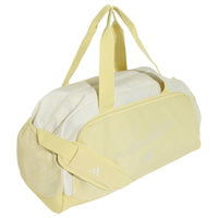 adidas Defender Duffel Bag - Sac de sport 49 cm (dual yellow)
