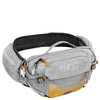 Evoc Hip Pack Pro E-Ride 3L - Sac banane 28 cm (couleur : stone)