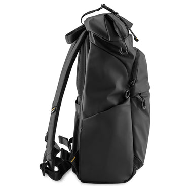 Stratic Vibe - Rucksack 52 cm (black) - Ansicht 5