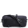 Chrome Kadet Nylon 9 - Sac bandoulière 43 cm (noir)