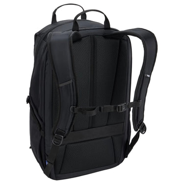 Thule EnRoute 26 - Rucksack 48 cm (black) - Ansicht 2