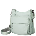 aunts & uncles Japan RE LITE Nanuki RE LITE - Umhängetasche 28 cm (sage green) - Ansicht 2