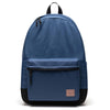 Herschel Classic XL - Sac à dos 45 cm (oceana)