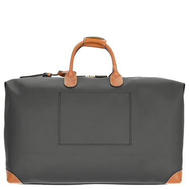 Brics Firenze Weekender - Reisetasche S 55 cm (cream) - Ansicht 4