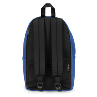 Eastpak Day Pak'r Pro 36 - Rucksack 16" 46.5 cm (indigo blue) - Ansicht 2