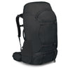 Osprey Farpoint Trek 70 - Sac à dos de voyage 76 cm (black)