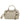 Travelite BARBARA Stepp - Trousse de Maquillage 27 cm (satin nude)