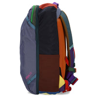 Cotopaxi Allpa 28L Travel Pack - Sac à dos de voyage 48 cm (del dia, Unikat 05)