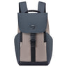 Delsey Paris Securflap - Rucksack 46 cm (braun)