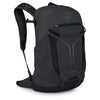 Osprey Sportlite 20 - Sac à dos de randonnée 50 cm (raven black)