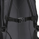 pacsafe EXP35 travel Backpack -Reiserucksack/Rucksack 15" 52 cm (slate) - Ansicht 10