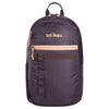 Tatonka City Pack JR 12 - Sac à dos enfant 40 cm (midnight plum)