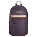 Tatonka City Pack JR 12 - Kinderrucksack 40 cm (midnight plum)