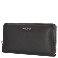 Picard Bingo - Geldbörse 19 cm (cafe) - Ansicht 3