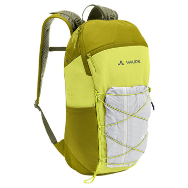 Vaude Agile 20 - Wanderrucksack 48 cm (light leaf) - Ansicht 10