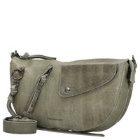 FREDsBRUDER My Forever Friend - Umhängetasche (leaf) - Ansicht 2