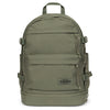 Eastpak Everyday Pak`r - Sac à dos 16" 48 cm (monotone khaki)