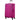 American Tourister Sea Seeker - Trolley 4 roulettes 80 cm (Couleur : rose)