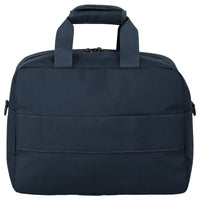 Travelite Skaii - Weekender 40 cm (navy) - Ansicht 2