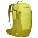 Vaude Wizard 24+4 - Wanderrucksack 52 cm (light leaf) - Ansicht 2