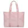 HUGO Becky CA - Sac cabas 52 cm (rose clair)