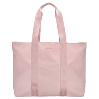 HUGO Becky CA - Shopper 52 cm (light pink)