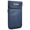 Tatonka Smartphone Case XXL - Étui pour téléphone 18.5 cm (navy)