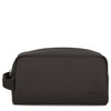 Lacoste Men's Classic - Trousse de toilette 25.5 cm (buffle 166)