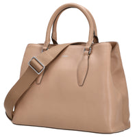 Joop Women Sofisticato 1.0 Emery - Sac à main M 33.5 cm (sable)