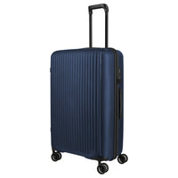 Travelite Skymate - 4-Rollen-Trolley L 75 cm (navy) - Ansicht 3