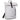 zwei Cargo CAR200 - Sac à dos 44/52 cm (glace)
