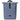 Ucon Acrobatics Jasper Medium Stealth Rolltop - Sac à dos 16'' 45 cm (bleu acier)