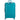 D&N Travel Line 4200 - 4 - Rollen Trolley - Set 3tlg (petrol) - Markenkoffer